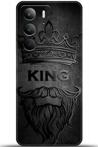 Related product image realme Phone Case