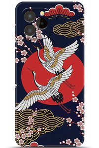 Related product image oukitel Phone Case