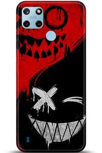 Related product image realme Phone Case