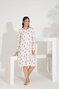 Related product image Etoile Nightgowns