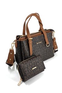 Related product image Just Polo Handbags