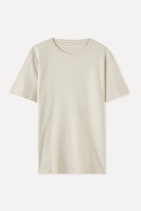 Related product image Mudo T-Shirts