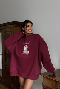 Related product image The Champ Clothing Sweatshirts