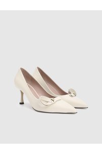 Related product image İlvi High Heels