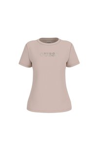 Related product image Guess T-Shirts