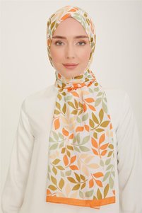 Related product image Armine Shawls