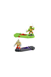 Related product image Akedo Other Toys