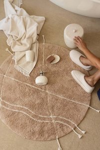 Related product image İrya Bathroom Mats
