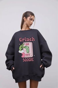 Related product image The Champ Clothing Sweatshirts