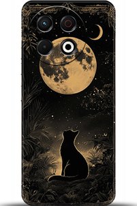 Related product image TECNO Phone Case