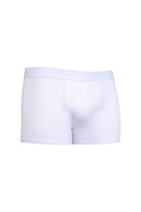 Related product image Hatemoğlu Boxer Shorts