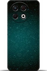 Related product image TECNO Phone Case
