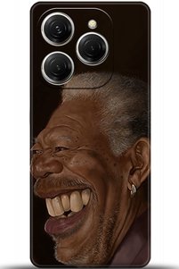 صورة المنتج ذات الصلة TECNO حافظات هواتف