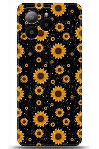 Related product image omix Phone Case