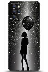 Related product image omix Phone Case