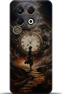 صورة المنتج ذات الصلة TECNO حافظات هواتف
