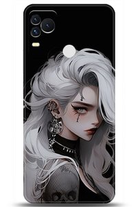 Related product image omix Phone Case
