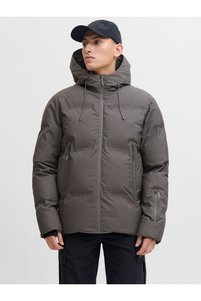Imaginea produsului asociat Jack & Jones Jachete