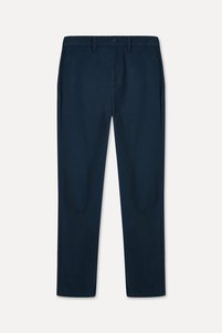 Related product image Mudo Trousers