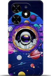 Related product image TECNO Phone Case