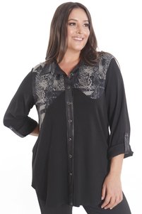 Related product image metpoint Shirts