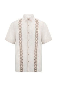Related product image Hatemoğlu Shirts
