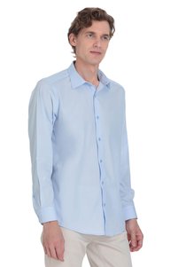 Related product image Hatemoğlu Shirts