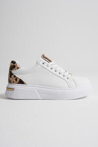 Related product image TRENDELLA Sneakers