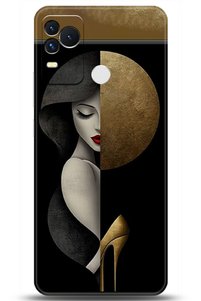 Related product image omix Phone Case