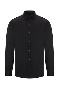 Related product image Hatemoğlu Shirts