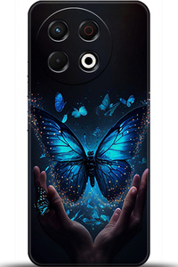 صورة المنتج ذات الصلة TECNO حافظات هواتف