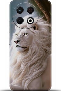 صورة المنتج ذات الصلة TECNO حافظات هواتف