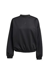 İlgili ürün resmi adidas Spor Sweatshirt