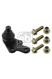 Related product image FEBI BILSTEIN Automobile Stabilizer
