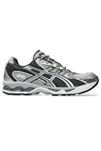 Asics GEL-NIMBUS 10.1 Unisex Lilac Hint/Bluebell Sneakers 1203A543