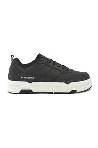 Related product image Lumberjack Sneakers