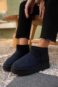 Related product image LAMİNTA Boots