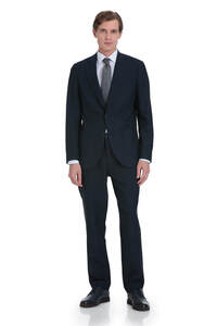 Related product image Hatemoğlu Suits
