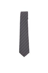 Related product image Tudors Ties