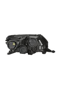 Related product image Valeo Automobile Stabilizer
