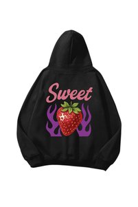 Related product image Gofeel Sweatshirts