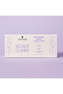Related product image Schwarzkopf Hair Treatment Serums & Oils