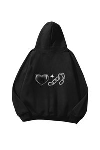 Related product image Gofeel Sweatshirts