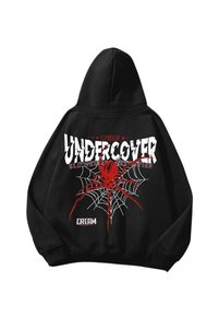 Related product image Gofeel Sweatshirts