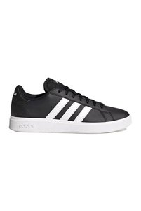 Related product image adidas Walking Shoes