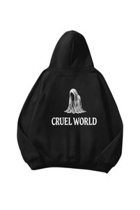 Related product image Gofeel Sweatshirts