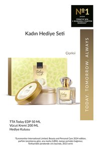 İlgili ürün resmi Avon Parfüm