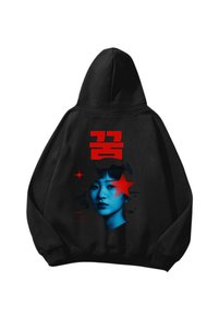Related product image Gofeel Sweatshirts