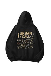 Related product image Gofeel Sweatshirts