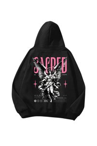 Related product image Gofeel Sweatshirts